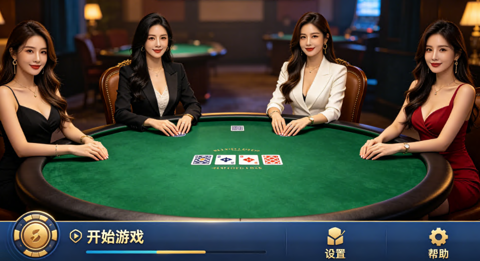 新宝3娱乐注册精选导航