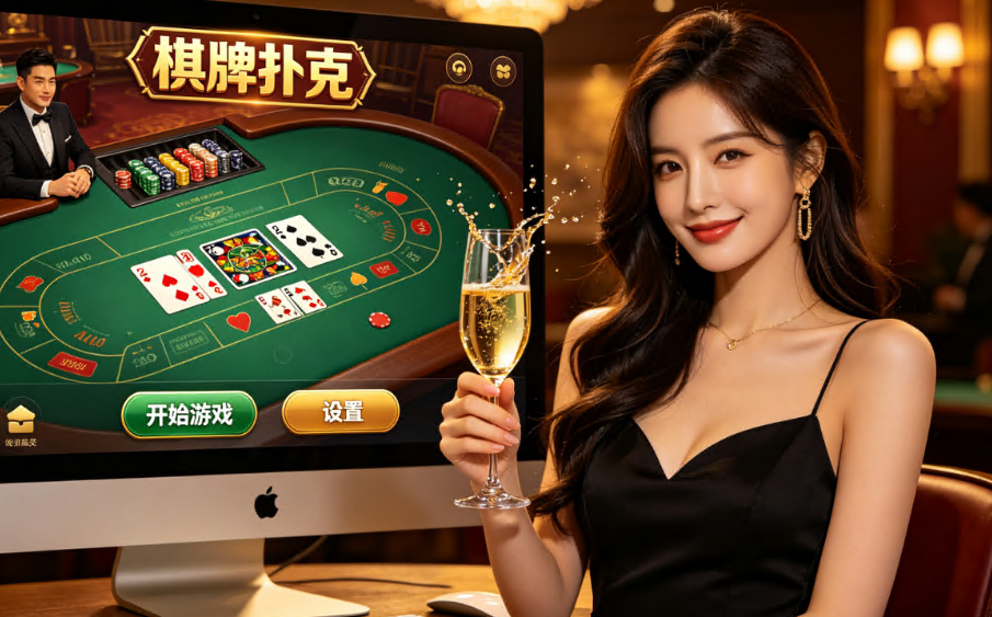 新宝3娱乐注册精选导航